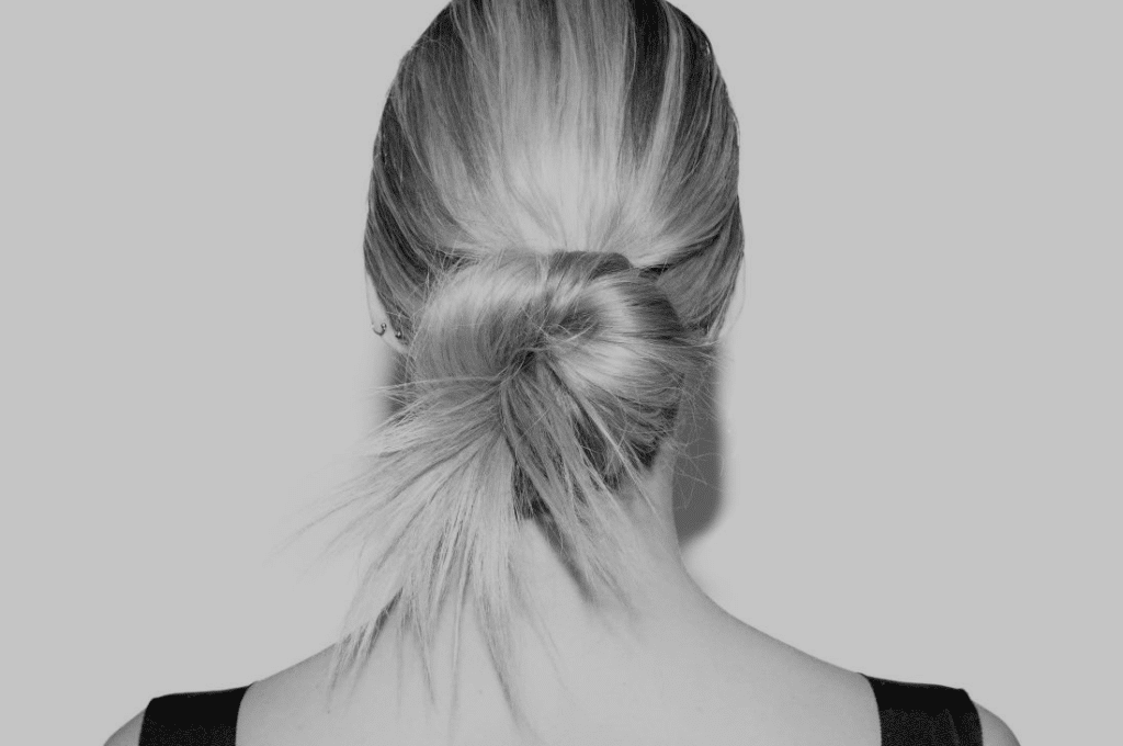 Low Knot