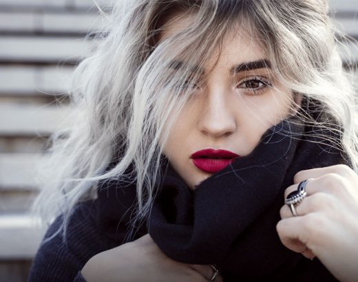 Colore capelli autunno-inverno 2019: le tendenze da non perdere