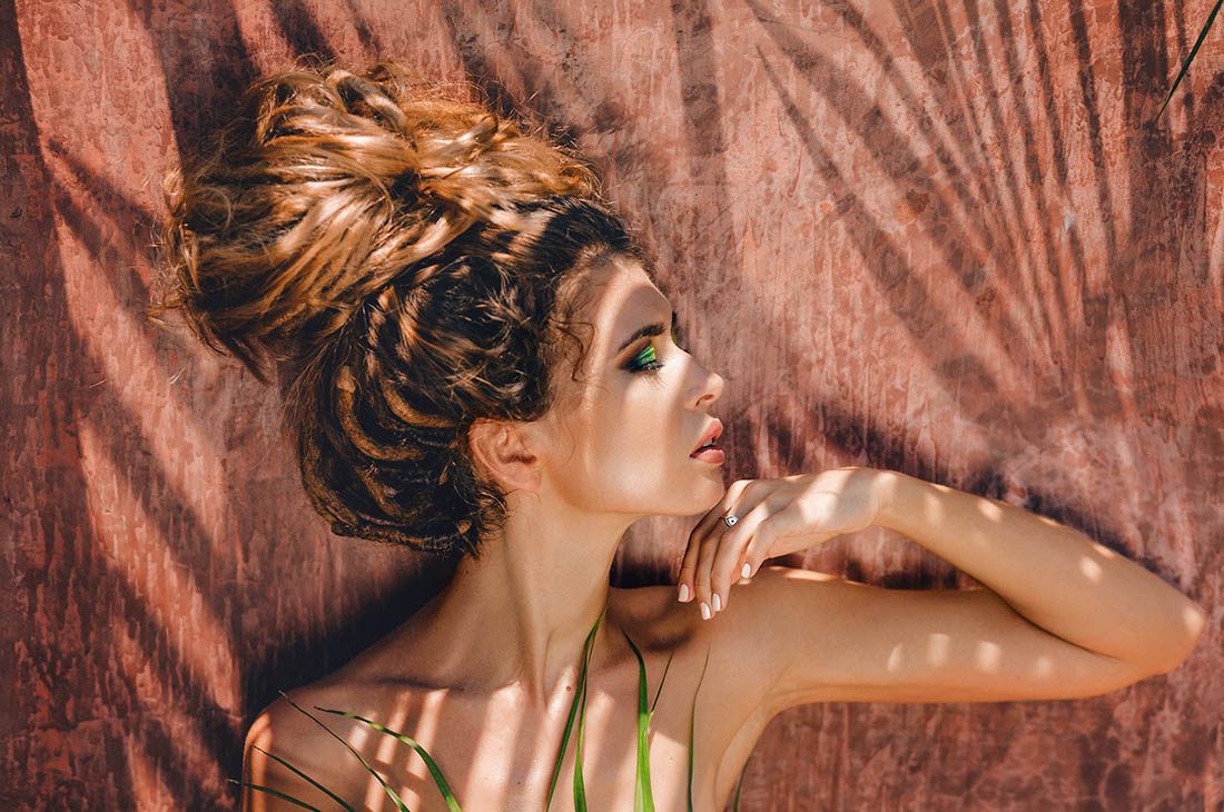 Acconciature capelli estate 2019: le tendenze assolutamente da copiare