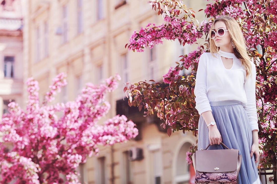 Tendenze capelli primavera estate 2019: ecco i tagli e i colori più trendy