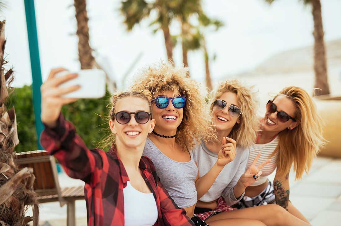 I tagli di capelli da non perdere per l'estate 2019