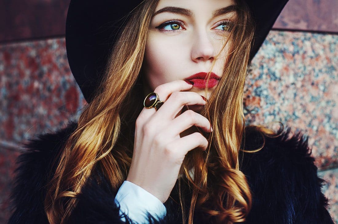 Trend capelli autunno 2019: i nostri consigli su colori, tagli e acconciature