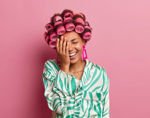 Capelli senza forma addio: ecco come prenderti cura del taglio