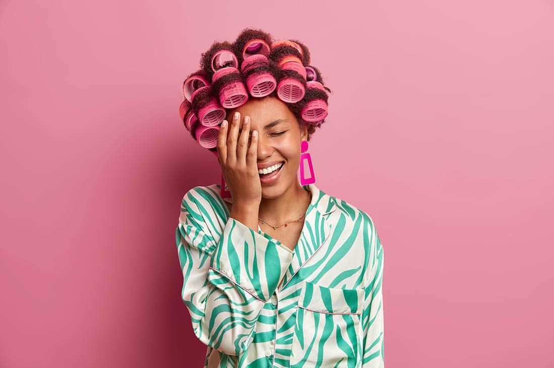Capelli senza forma addio: ecco come prenderti cura del taglio