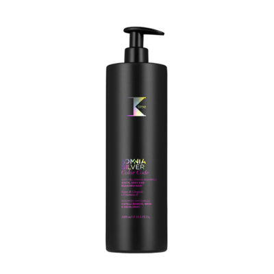 k-time_somnia_color_code_anti-yellowing_shampoo