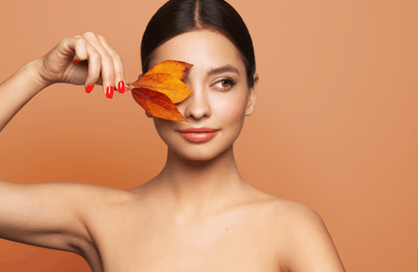 Cuoio capelluto sano: i segreti per un autunno senza problemi