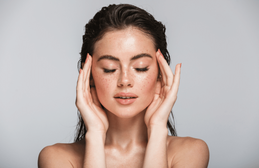 Capelli deboli o spenti? Scopri la routine rigenerante Phibre