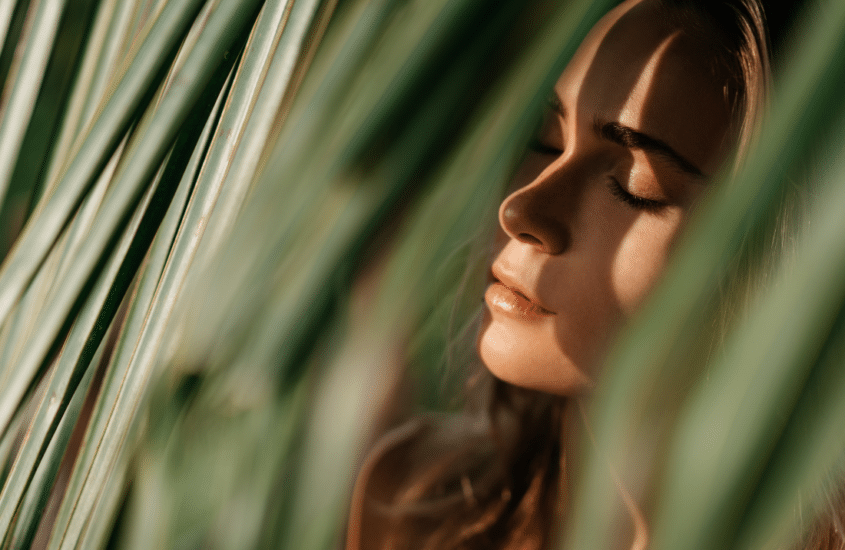 Cheratina per capelli: a cosa serve davvero e quando usarla